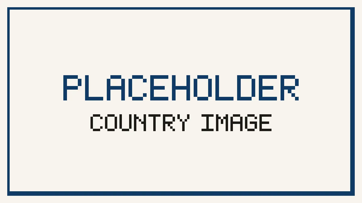 Placeholder image for Valportia. No public image has been added yet.